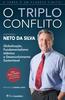 Triplo Conflito Triplo Conflito