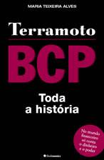Terramoto BCP