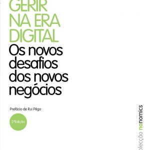 Gerir na Era Digital