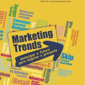Marketing Trends