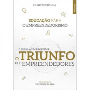 Educação para o Empreendedorismo