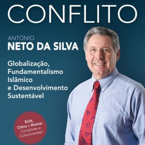 Triplo Conflito