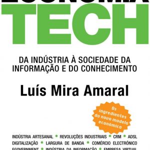 Economia Tech