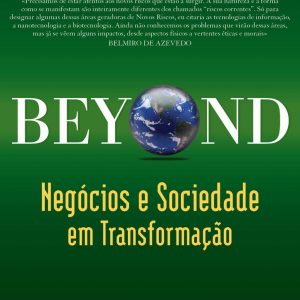 Beyond