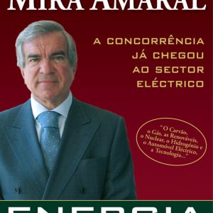 Energia e Mercado Ibérico