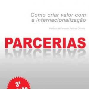 Parcerias