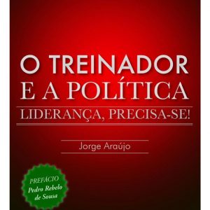 Treinador e a Política
