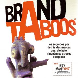 Brand Taboos