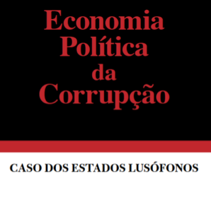 Economia Política da Corrupção