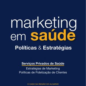 Marketing em Saúde