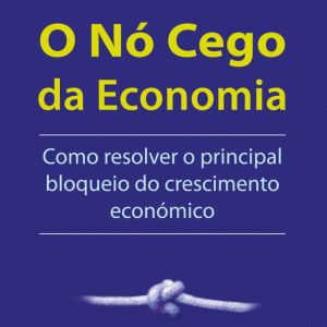 O Nó Cego da Economia