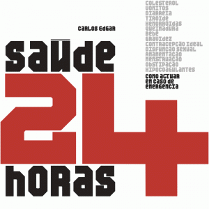 Saúde 24horas