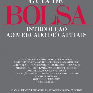 Guia de Bolsa
