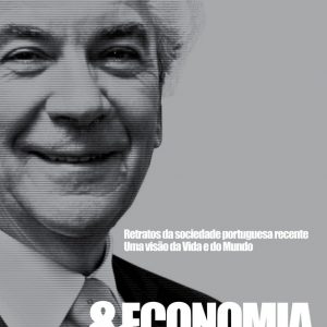 ...&Economia