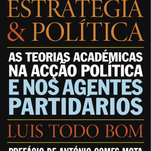 Estratégia & Política