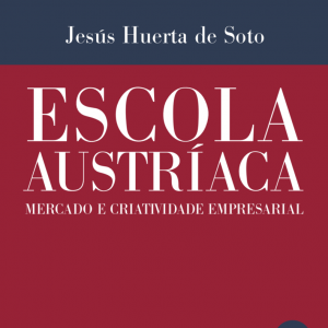 Escola Austríaca