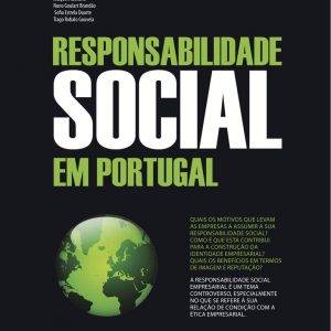 Responsabilidade Social em Portugal