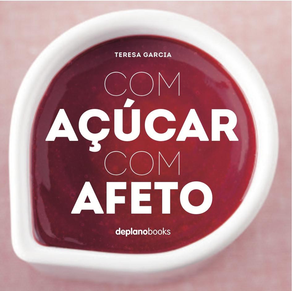 Com Açúcar, Com Afecto 1 Com Açúcar, Com Afecto