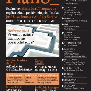 Plano nº2