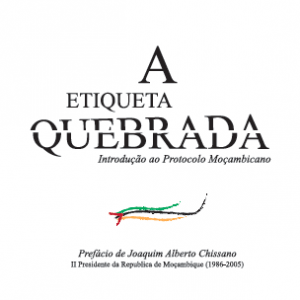 Etiqueta Quebrada