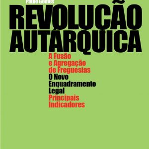 Revolução Autárquica