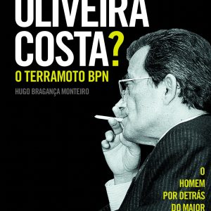 Quem é Oliveira Costa?