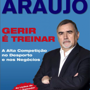 Gerir é Treinar