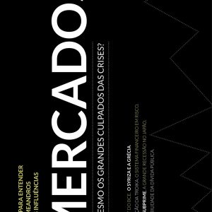 Mercados