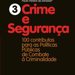Crime e Segurança
