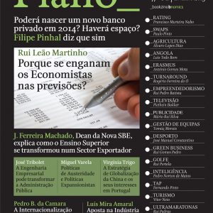 Plano nº1