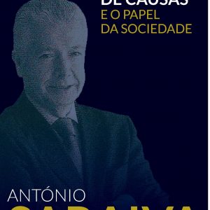 A defesa de causas e o papel da Sociedade