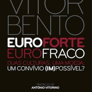 Euro forte, Euro Fraco