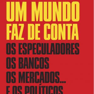 Um Mundo Faz de Conta