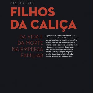 Filhos da Caliça