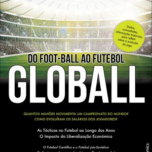 Globall