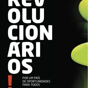 Revolucionários