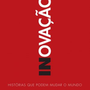 IN-OVAÇÃO