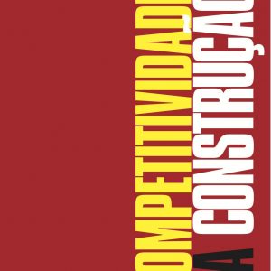 Competitividade na Construção
