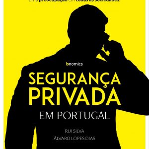Segurança Privada em Portugal