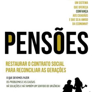 Pensões