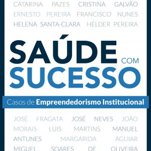 Saúde com Sucesso
