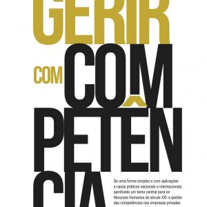 Gerir com competência