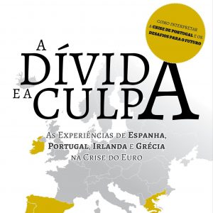 A Dívida e a Culpa